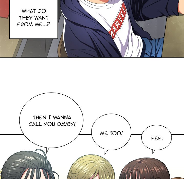 My High School Bully - Chapter 7 - picture 32