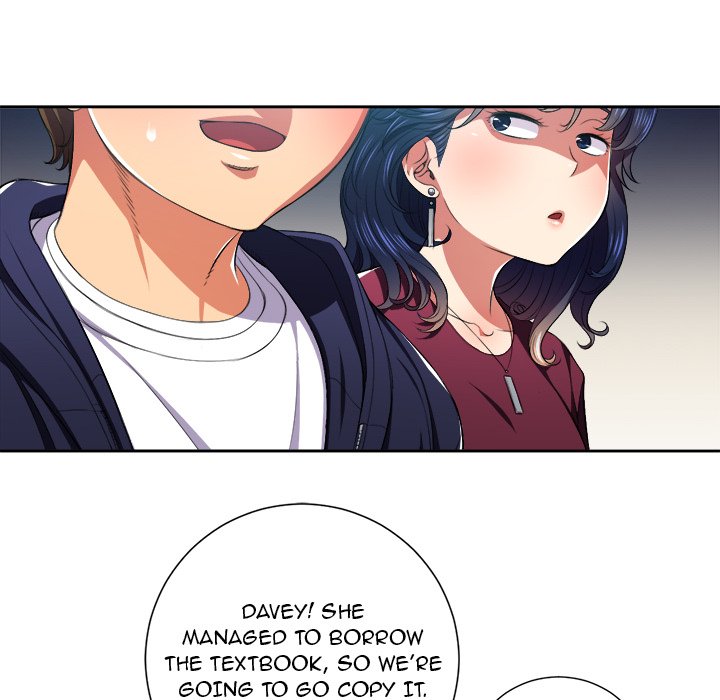 My High School Bully - Chapter 7 - picture 34