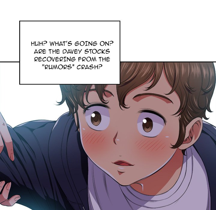 My High School Bully - Chapter 7 - picture 36