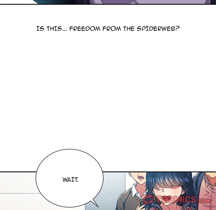 My High School Bully - Chapter 7 - picture 37