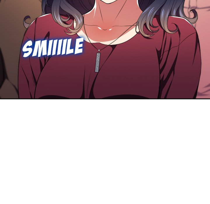 My High School Bully - Chapter 7 - picture 40