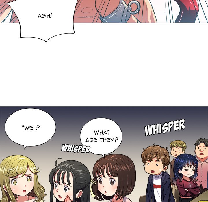 My High School Bully - Chapter 7 - picture 42
