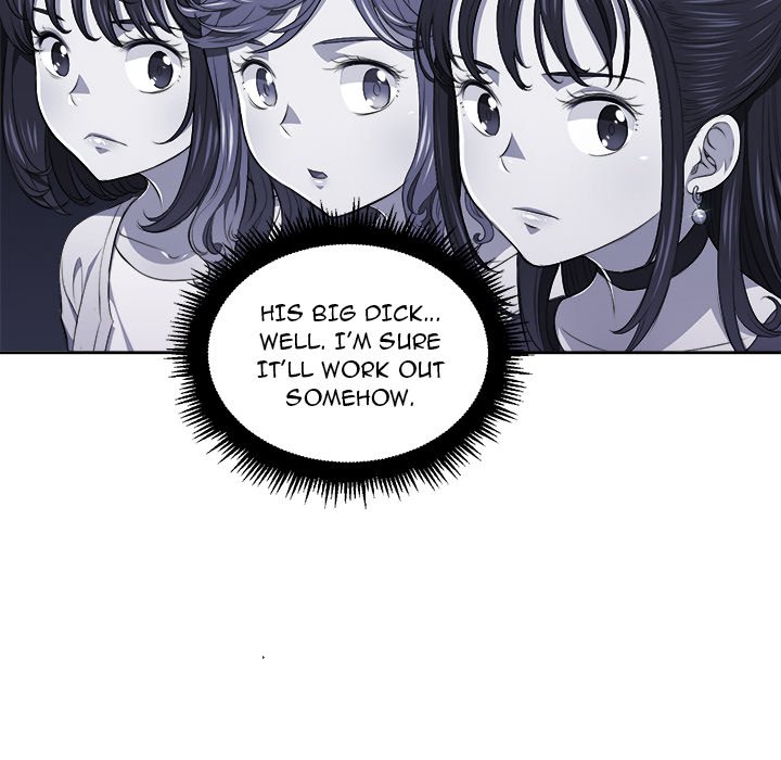 My High School Bully - Chapter 7 - picture 44