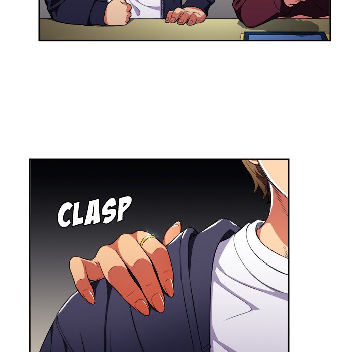 My High School Bully - Chapter 7 - picture 46
