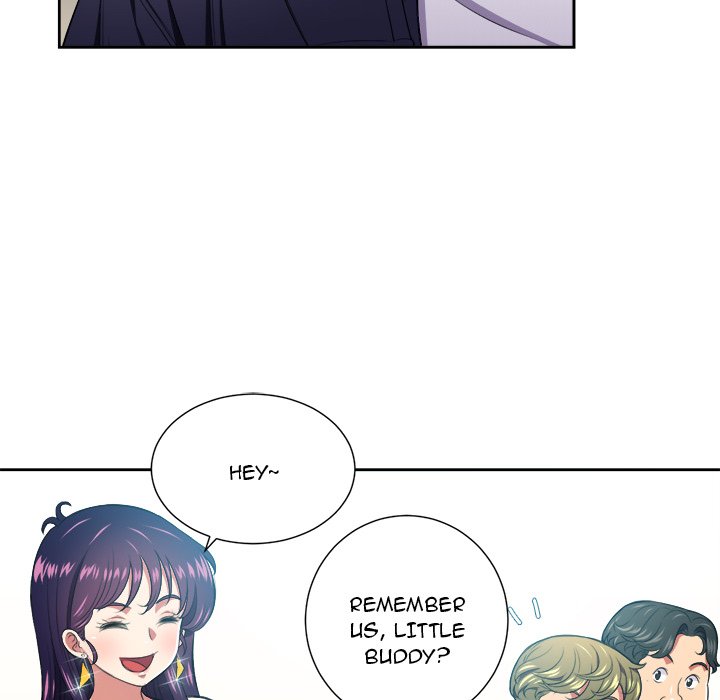 My High School Bully - Chapter 7 - picture 47