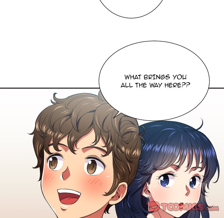 My High School Bully - Chapter 7 - picture 49