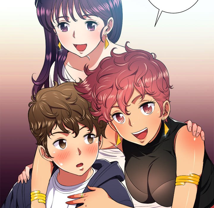 My High School Bully - Chapter 7 - picture 51