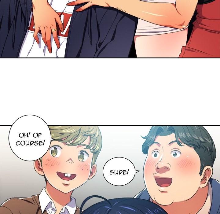 My High School Bully - Chapter 7 - picture 52