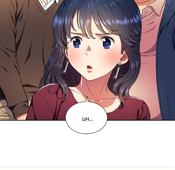 My High School Bully - Chapter 7 - picture 53
