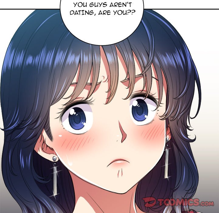 My High School Bully - Chapter 7 - picture 55
