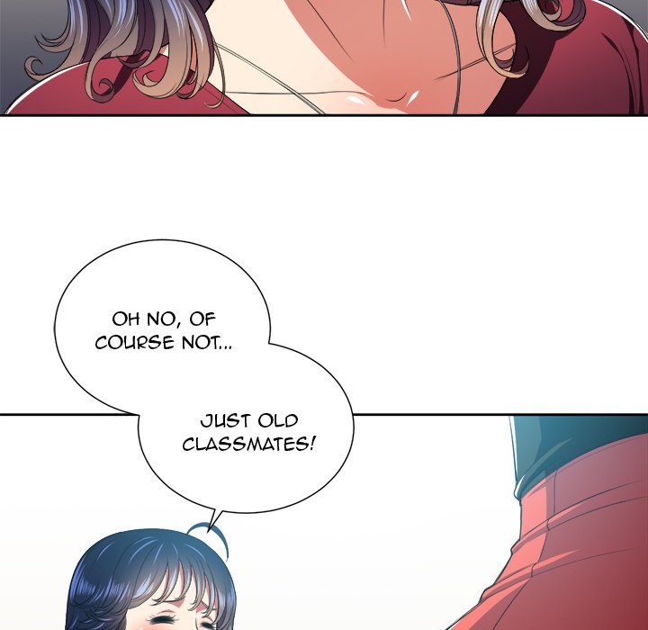 My High School Bully - Chapter 7 - picture 56