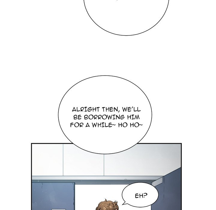 My High School Bully - Chapter 7 - picture 58