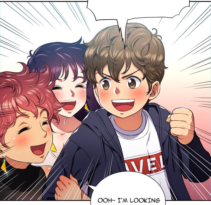 My High School Bully - Chapter 7 - picture 63