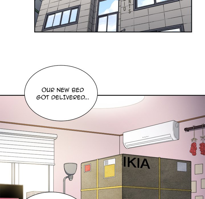 My High School Bully - Chapter 7 - picture 65