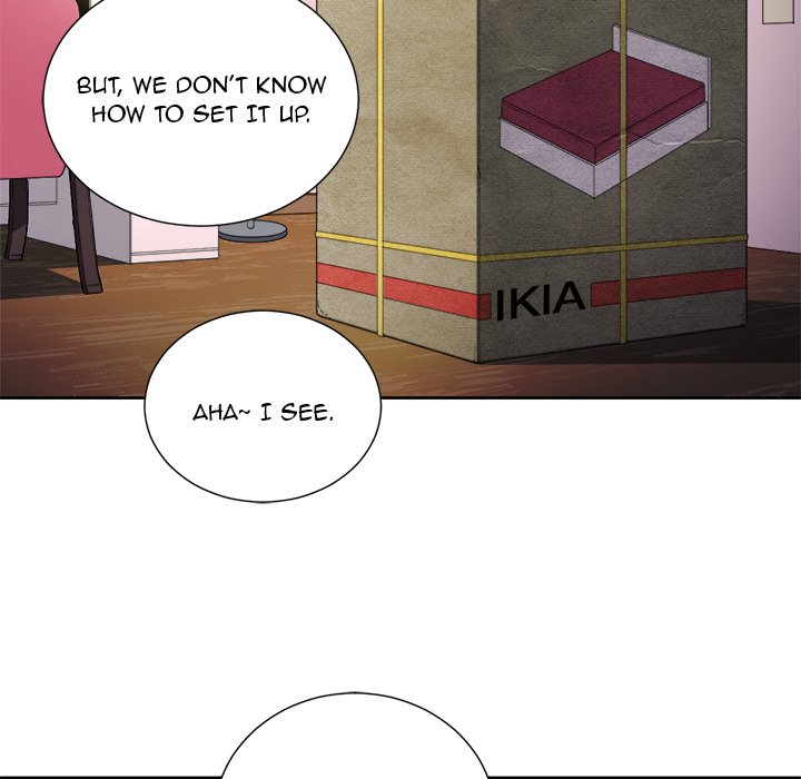 My High School Bully - Chapter 7 - picture 66