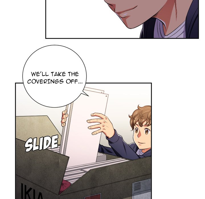 My High School Bully - Chapter 7 - picture 71