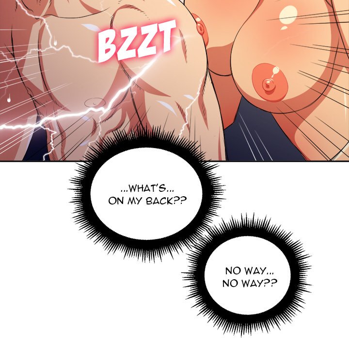 My High School Bully - Chapter 7 - picture 82