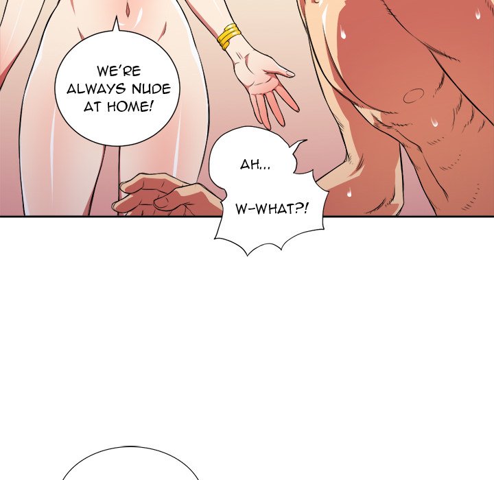 My High School Bully - Chapter 7 - picture 84