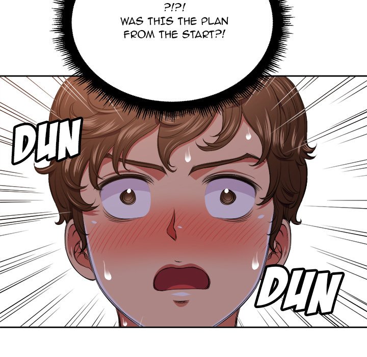 My High School Bully - Chapter 7 - picture 90