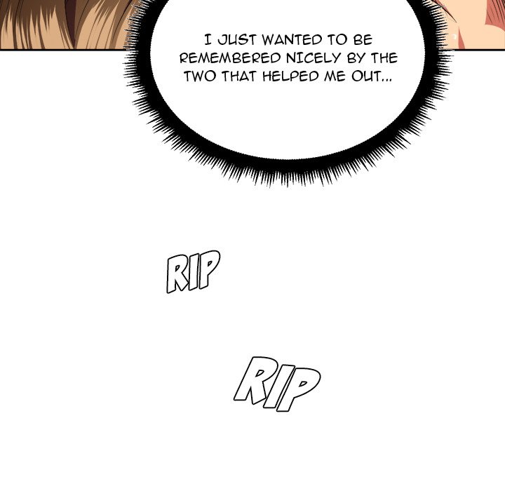 My High School Bully - Chapter 7 - picture 95
