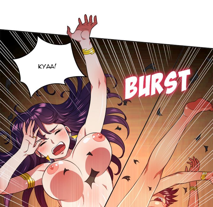 My High School Bully - Chapter 7 - picture 96