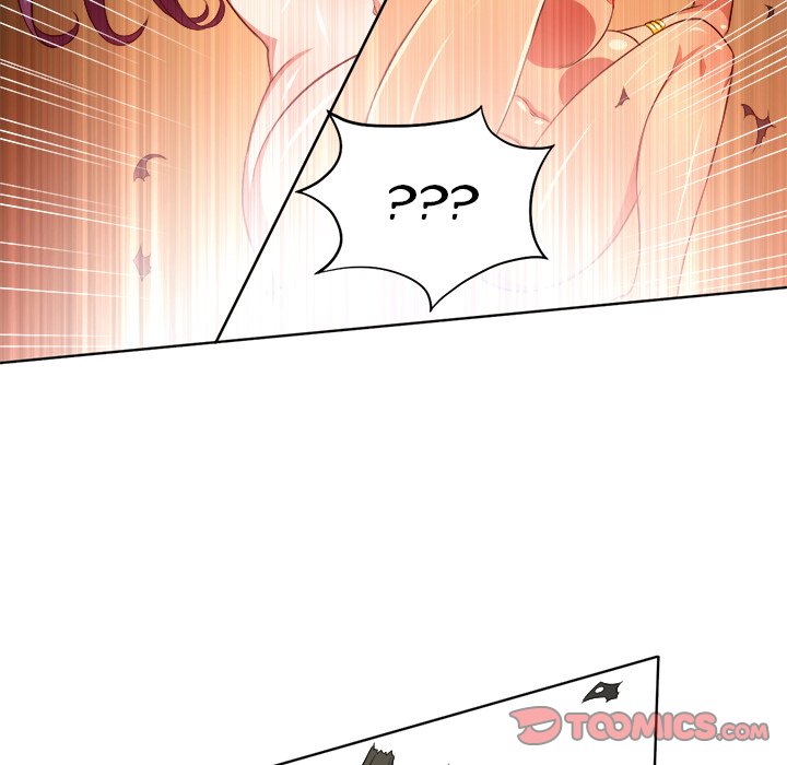 My High School Bully - Chapter 7 - picture 97