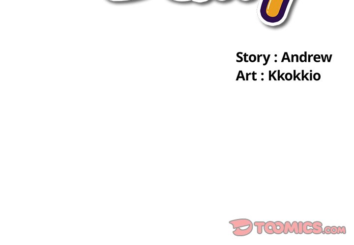 My High School Bully - Chapter 8 - picture 1