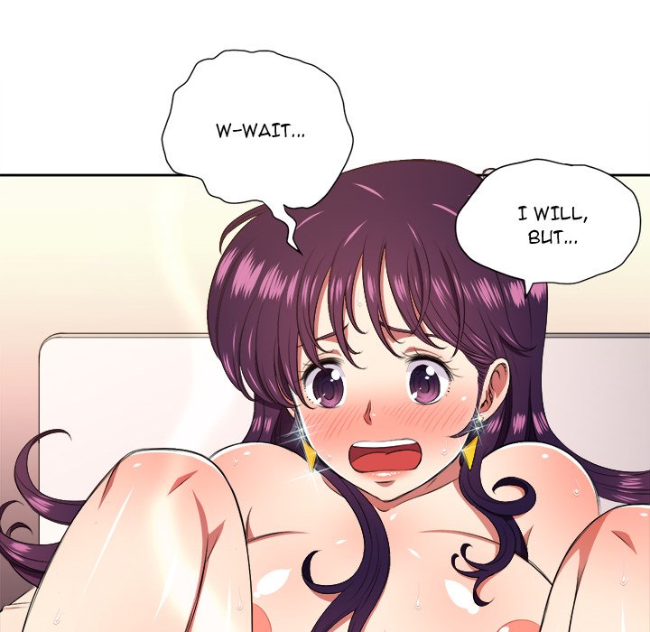 My High School Bully - Chapter 8 - picture 108
