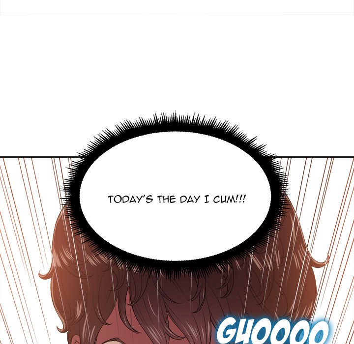 My High School Bully - Chapter 8 - picture 110