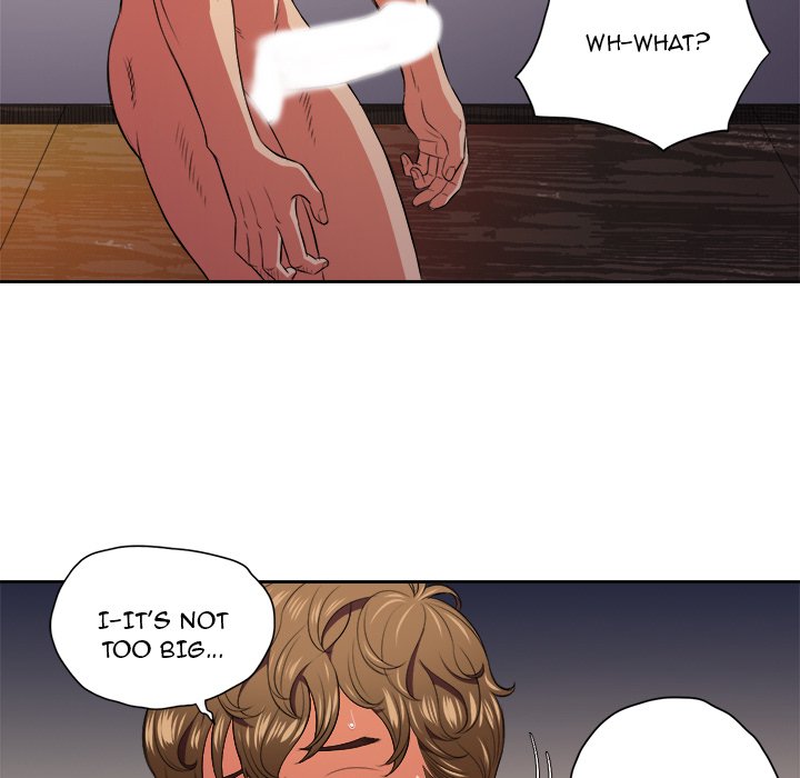 My High School Bully - Chapter 8 - picture 12
