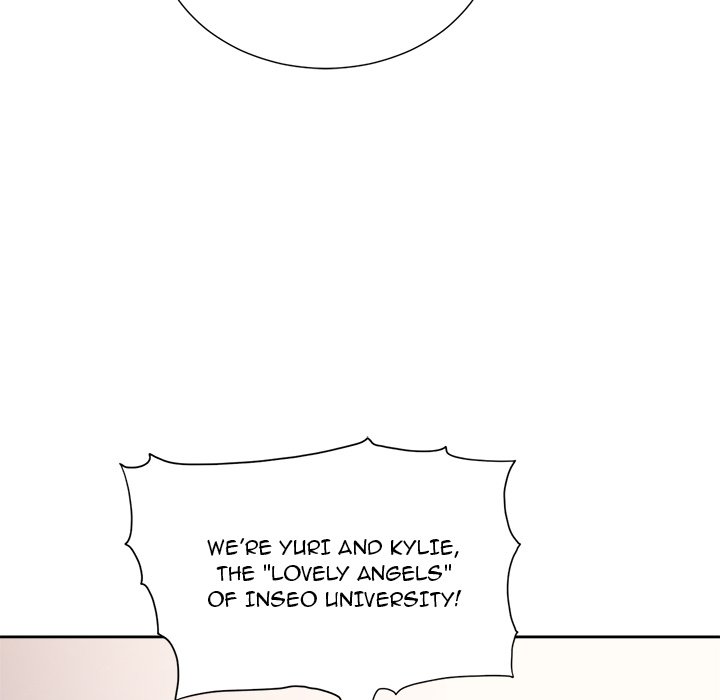 My High School Bully - Chapter 8 - picture 15