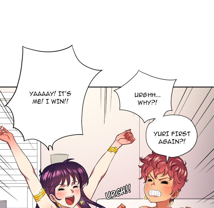 My High School Bully - Chapter 8 - picture 23