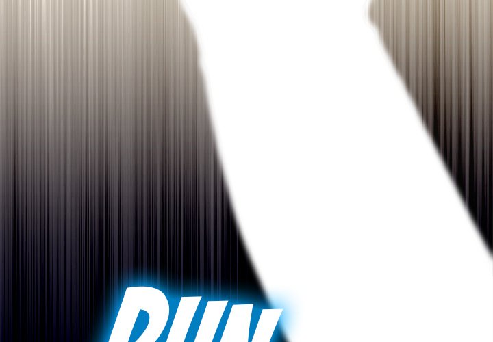 My High School Bully - Chapter 8 - picture 3