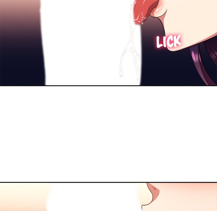 My High School Bully - Chapter 8 - picture 30