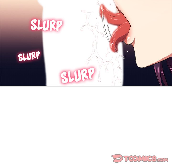 My High School Bully - Chapter 8 - picture 31