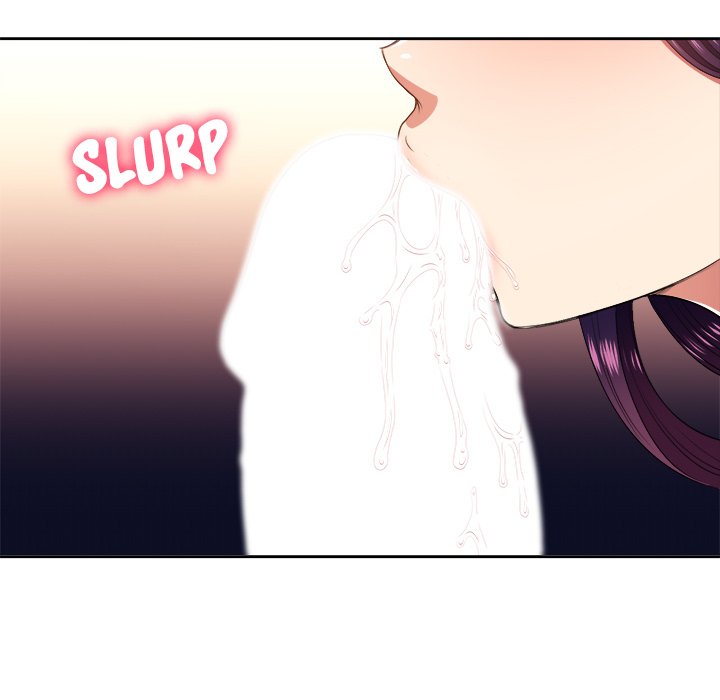 My High School Bully - Chapter 8 - picture 32