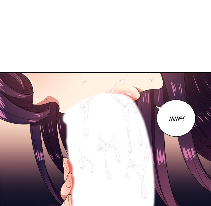 My High School Bully - Chapter 8 - picture 33