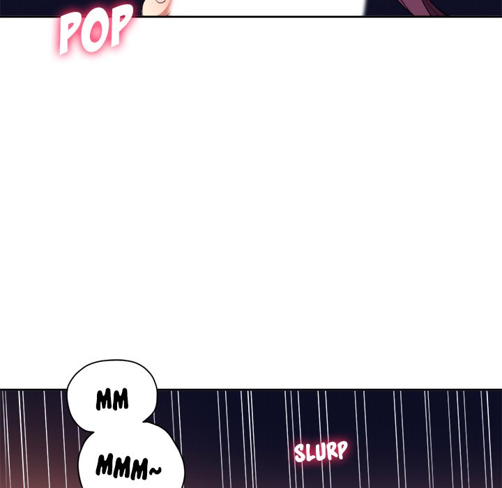 My High School Bully - Chapter 8 - picture 34