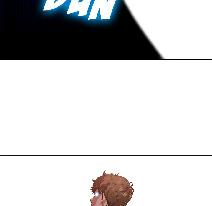 My High School Bully - Chapter 8 - picture 4