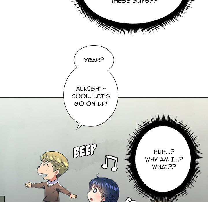 My High School Bully - Chapter 8 - picture 44