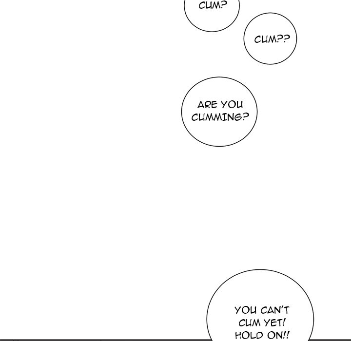 My High School Bully - Chapter 8 - picture 46