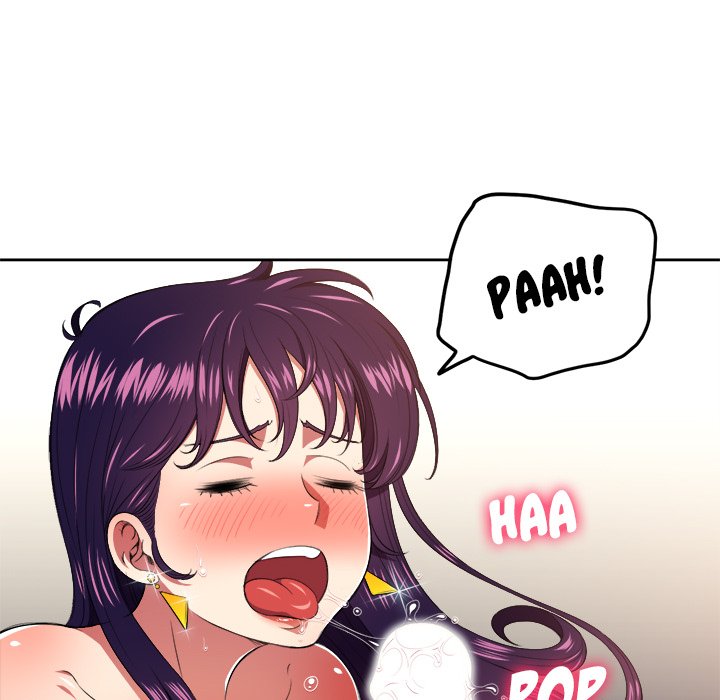 My High School Bully - Chapter 8 - picture 48