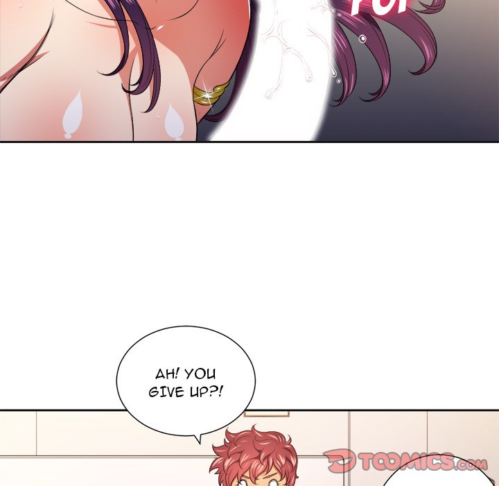 My High School Bully - Chapter 8 - picture 49
