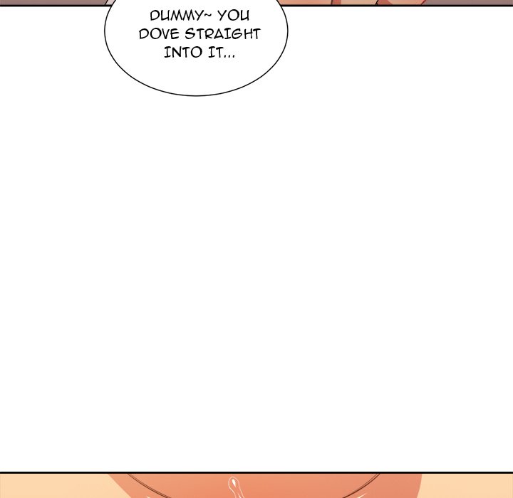 My High School Bully - Chapter 8 - picture 52