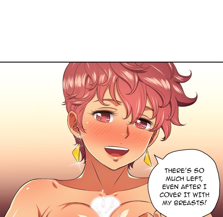 My High School Bully - Chapter 8 - picture 54