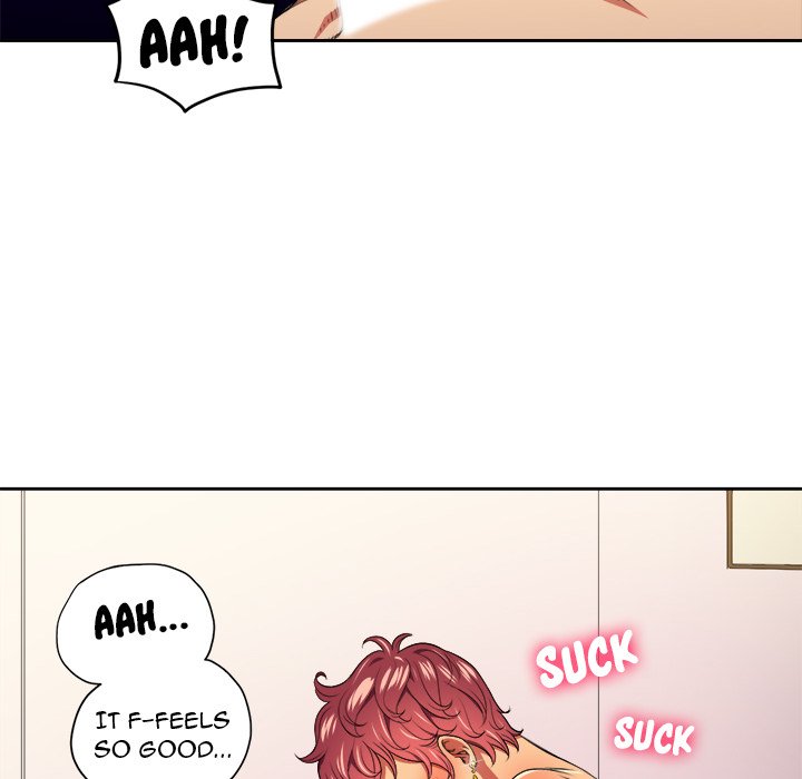 My High School Bully - Chapter 8 - picture 57