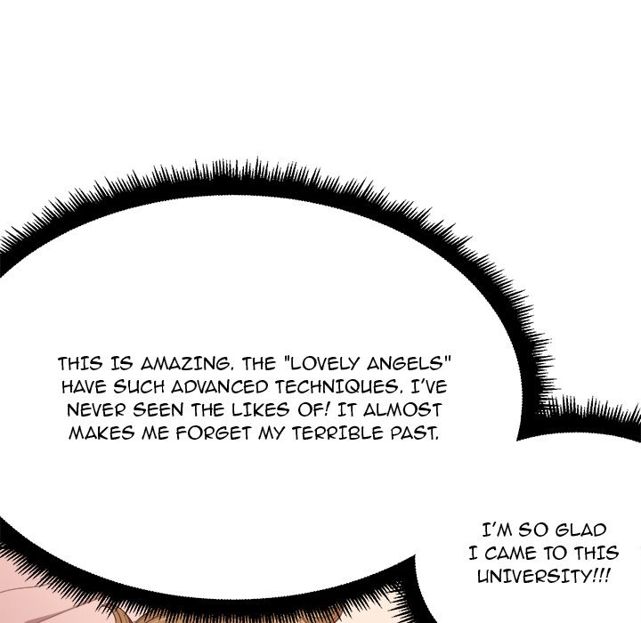 My High School Bully - Chapter 8 - picture 59