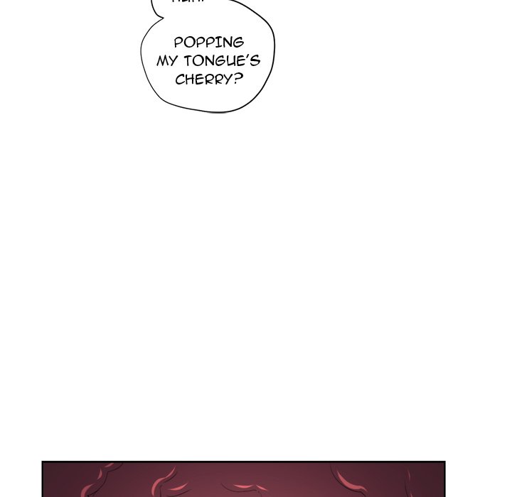 My High School Bully - Chapter 8 - picture 65