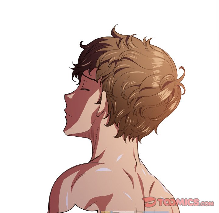 My High School Bully - Chapter 8 - picture 7