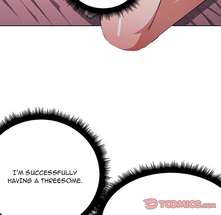 My High School Bully - Chapter 8 - picture 73